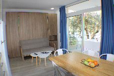 Appartement in Rosas / Roses - Rescator 111