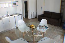 Appartement in Rosas / Roses - Rescator 109