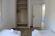 Appartement in Rosas / Roses - Rescator 119