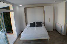 Appartement in Rosas / Roses - Rescator 110