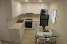 Appartement in Rosas / Roses - Cosconilles 171