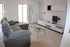 Appartement in Rosas / Roses - Cosconilles 172