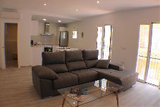 Appartement in Rosas / Roses - Cosconilles 172