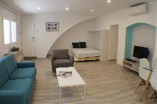 Appartement in Rosas / Roses - Cosconilles 170