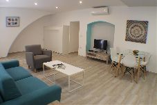 Appartement in Rosas / Roses - Cosconilles 170