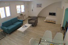 Appartement in Rosas / Roses - Cosconilles 170