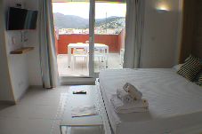 Appartement in Rosas / Roses - Pi Sunyer 4 5A