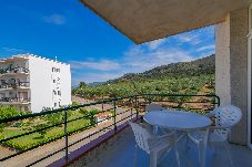 Appartement in Rosas / Roses - Rescator 209