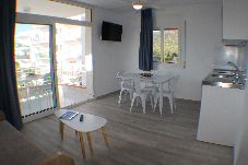 Appartement in Rosas / Roses - Rescator 122