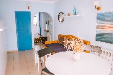 Appartement in Rosas / Roses - Marina 4