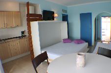 Appartement in Rosas / Roses - Marina 2