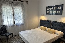 Appartement in Rosas / Roses - Les Roques 6