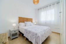 Appartement in Javea - Miramar Apartment Javea Montañar I