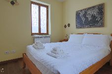 Appartement in Lanzo d´Intelvi - Piano delle Noci