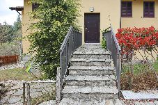 Appartement in Lanzo d´Intelvi - Piano delle Noci