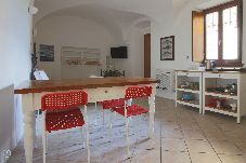 Appartement in Lenno - Piazza Campidoglio 3