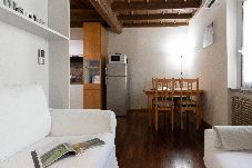 Appartement in Milano - Italianway - Mercato 18