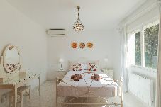 Villa in Javea - Villa Margarite