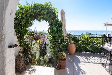 Villa in Nerja - Casa La Vista