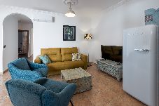 Appartement in Nerja - Casa carpa andalucia I