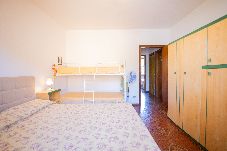 Appartement in Pisa - Tirrenia Fronte Mare