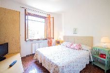 Appartement in Pisa - Tirrenia Fronte Mare