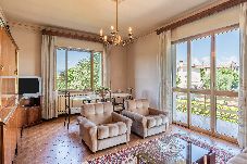 Appartement in Lucca - Casa Delle Querce