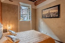 Appartement in Lucca - Da Nonna Liana