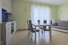 Appartement in San Fedele Intelvi - Casasco 79