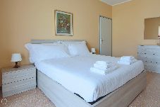 Appartement in San Fedele Intelvi - Casasco 79