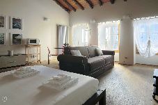 Appartement in Torno - Menaggio