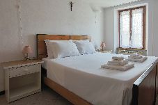 Appartement in San Fedele Intelvi - Panoramic Dream House