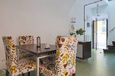 Appartement in Torno - Torno