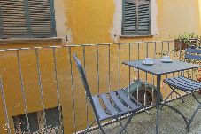 Appartement in Torno - Torno