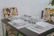 Appartement in Torno - Torno