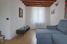 Appartement in Laglio - Riva Soldino 9