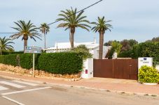 Villa in San Luis - Villa Sa Moreneta