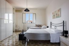 Appartement in Siracusa - La casa dell'Isola