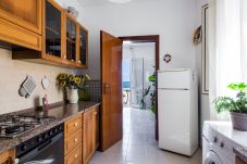 Appartement in Siracusa - La casa dell'Isola