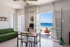 Appartement in Siracusa - La casa dell'Isola