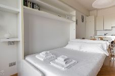 Appartement in Milano - Italianway - Biancamano 2