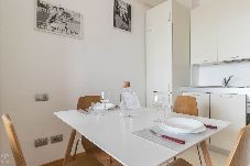 Appartement in Milano - Italianway - Biancamano 2