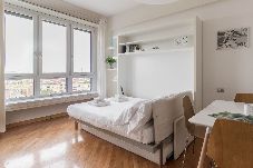 Appartement in Milano - Italianway - Biancamano 2