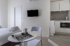 Appartement in Milano - Italianway - The B Village Business - Apt 39