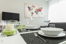 Appartement in Milano - Italianway - Cadorna 10 Mono B