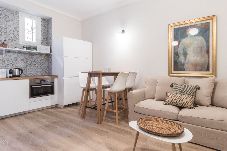 Appartement in Milano - Italianway - Dei Transiti 7