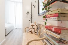 Appartement in Milano - Italianway - Dei Transiti 7