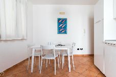 Appartement in Lampedusa - Italianway - Ottoventi Apartments - Grecale