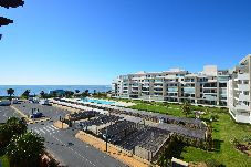 Appartement in Punta del Moral - Las Arenas 260