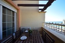 Appartement in Punta del Moral - Las Arenas 260